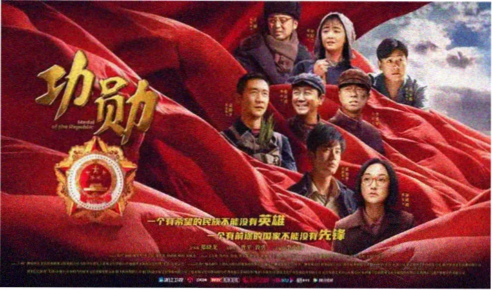 我的姐姐动漫在线观看 推荐
