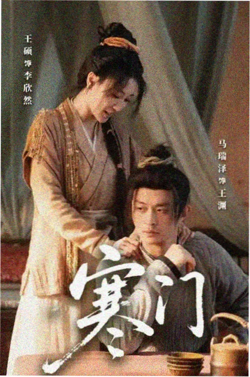 泡泡建筑师
